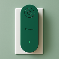 Purova DeepClean Mini™