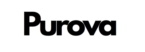 Purova